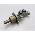 VW GOLF4 FREN ANA MERKEZ 97-04 DELPHI 1J1614019