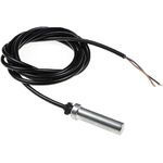 VW LT ABS SENSÖRÜ 96-06 DELPHI 2D0927807A