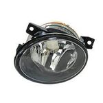 VW AMAROK SİS FARI SOL 10- DEPO 2H0941699