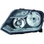 VW AMAROK FAR SAĞ 13- DEPO 2H1941016M