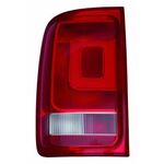 VW AMAROK STOP LAMBASI SAĞ 13- DEPO 2H1945096C