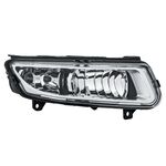 VW POLO GÜNDÜZ FARI SAĞ 10-14 DEPO 6R0941062D