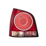 VW POLO STOP LAMBASI SOL 05-10 DEPO 6Q6945095AB