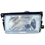 VW POLO FAR SAĞ 91-94 DEPO 867941018