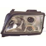AUDI A6 FAR SOL 95- DEPO 4A0941029N