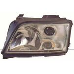 AUDI A6 FAR SAĞ 95- DEPO 4A0941030L
