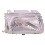 VW POLO FAR SOL 94-99 DEPO 6N1941015A-DPO 441-1123L-LD-EM