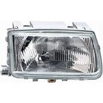 VW POLO FAR SAĞ 94-99 DEPO 6N1941016A