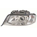 AUDI A6 FAR SOL MERCEKLI 97-98 DEPO 4B0941029M