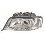 AUDI A6 FAR SAĞ 97-98 DEPO 4B0941030M