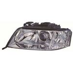 AUDI A6 FAR SOL MERCEKLI 99-03 DEPO 4B0941029BJ