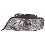AUDI A6 FAR SAĞ MERCEKLI 99-03 DEPO 4B0941030K