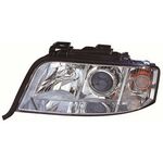 AUDI A6 FAR SOL 01-03 DEPO 4B0941003BJ