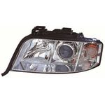 AUDI A6 FAR SAĞ 01-03 DEPO 4B0941004BJ