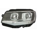 VW TRANSPORTER T6 FAR SAĞ 15- DEPO 7E1941016L