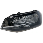 VW POLO FAR SOL 17- DEPO 2G1941005