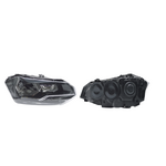 VW POLO FAR SAĞ 17- DEPO 2G1941006