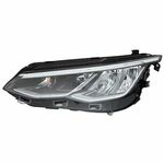 VW GOLF8 FAR SOL LED 20- DEPO 5H1941029