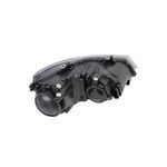 VW POLO FAR SAĞ İÇİ SİYAH 10-14 DEPO 6R1941008G