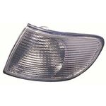 AUDI A6 SİNYAL LAMBASI SAĞ 95-97 DEPO 4A0953050D