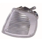 VW POLO SİNYAL LAMBASI SOL 91-94 DEPO 867953049A