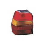VW POLO STOP LAMBASI SAĞ 91-94 DEPO 867945112D