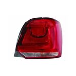VW POLO STOP LAMBASI SAĞ 10-14 DEPO 6R0945096A