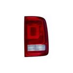 VW AMAROK STOP LAMBASI SAĞ 13- DEPO 2H1945096F