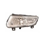 VW POLO SİS FARI SAĞ 10- DEPO 6R0941062B