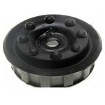 AUDI A100 AMORTİSÖR TAKOZU ARKA 82- FAG 443512331