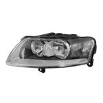 AUDI A6 FAR SOL 05-07 DEPO 4F0941003A