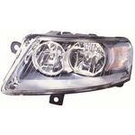 AUDI A6 FAR SAĞ 05-07 DEPO 4F0941004A