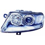 AUDI A6 FAR SAĞ 05-08 DEPO 4F0941030AK