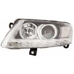 AUDI A6 FAR SOL (XENON-LED'Lİ) 08-11 DEPO 4F0941029CP