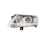 AUDI A6 FAR SAĞ (XENON-LED'Lİ) 09-11 DEPO 4F0941030CP