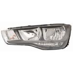 AUDI A1 FAR SOL 10- DEPO 8X0941003