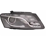 AUDI Q5 FAR SAĞ XENON-LEDLİ 08- DEPO 8R0941030AF