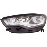 AUDI A6 FAR SAĞ 11-14 DEPO 4G0941004