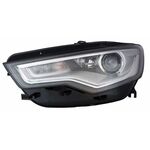 AUDI A6 FAR SOL 11- DEPO 4G0941753C