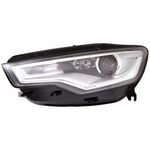 AUDI A6 FAR SOL (XENON-VIRAJ LAMBALI) 11-14 DEPO 4G0941003C