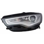 AUDI A6 FAR SAĞ 11- DEPO 4G0941754C
