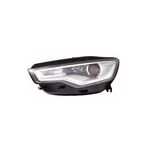 AUDI A6 FAR SAĞ (XENON) 11-14 DEPO 4G0941004C