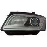 AUDI Q5 FAR SOL (XENON) 08- DEPO 8R0941043