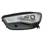 AUDI A6 FAR SOL (XENON) 14- DEPO 4G0941043F