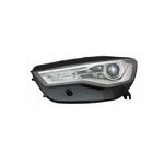 AUDI A6 FAR SAĞ (XENON) 14- DEPO 4G0941044F