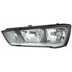 AUDI A1 FAR SAĞ 15- DEPO 8XA941004