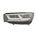 AUDI Q5 FAR SAĞ 17- DEPO 80A941774