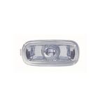 AUDI A3 ÇAMURLUK SİNYALİ 04-11 DEPO 8E0949127