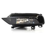 AUDI A3 SİS FARI SOL 13- DEPO 8V0941699B