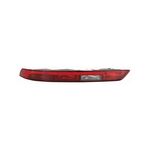 AUDI Q5 TAMPON REFLEKTÖRÜ ARKA SOL 21- DEPO 80A945069B